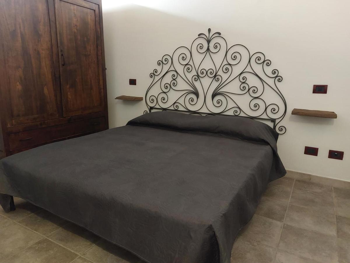 Agriturismo La Margherita San Giorgio Scarampi Room photo
